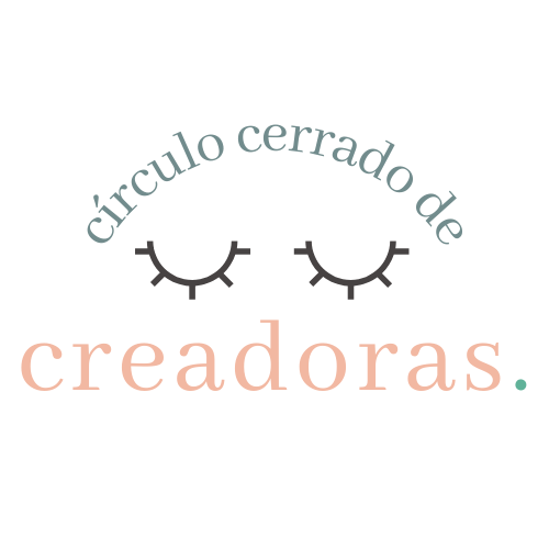 Creadoras